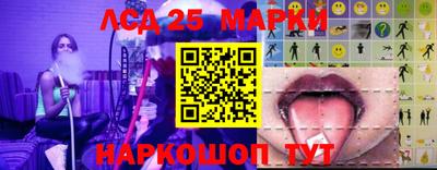 MDMA Premium VHQ Пугачёв