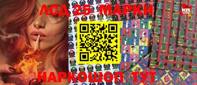 MDMA Premium VHQ Пугачёв
