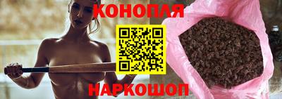 мдпв Пыть-Ях
