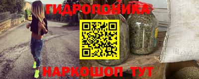 MDMA Premium VHQ Пугачёв