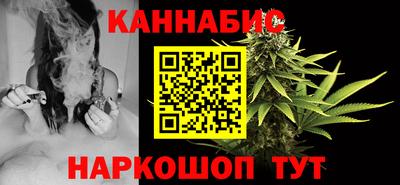 мдпв Пыть-Ях