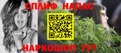 MDMA Premium VHQ Пугачёв