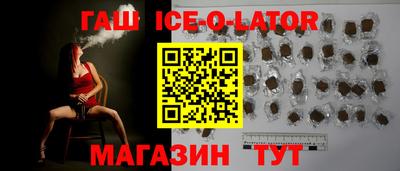 мдпв Пыть-Ях