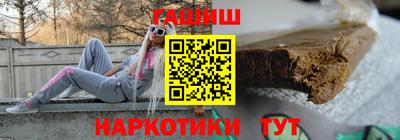 мдпв Пыть-Ях