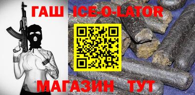 мдпв Пыть-Ях